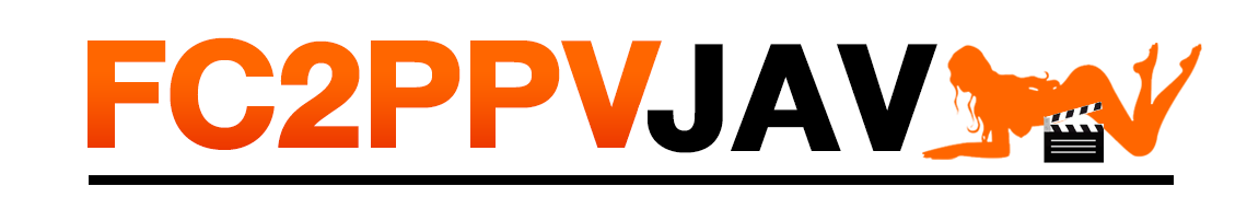 JUR 136 Fc2ppv jav